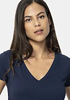 Tricou Dama 3xl Femei