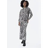 Tex Pantaloni Dama Xs Xxxl Femei