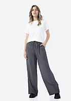Tex Pantaloni Dama Xs XXL Femei