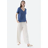 Tex Pantaloni Dama Xxxl Femei