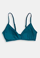 Tex Sutien Baie Dama Femei
