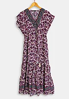 Tex Rochie Dama XL Femei