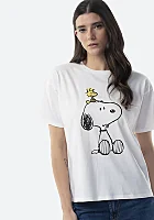 Tricou Dama Xs Xxxl Femei