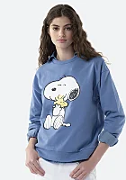Bluza Dama Xxxl Femei