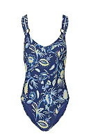 Tex Costum Baie Dama Femei