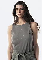 Tex Maiou Dama Xs Xxxl Femei