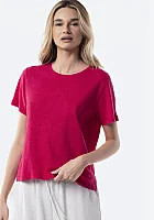 Tex Tricou Dama Xs Xxxl Femei