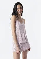 Tex Pijama Dama Xs XXL Femei