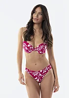Tex Slip Baie Dama Femei