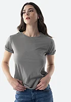 Tex Tricou Dama Xs 4xl Femei