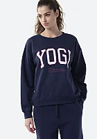 Bluza Dama XXL Femei