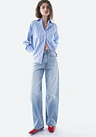 Tex Jeans Dama Femei