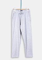 Tex Pantaloni Dama Xs 4xl Femei
