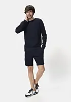 Tex Bermude Barbati Xxxl