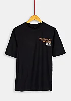 Tex Tricou Barbati Xs XXL