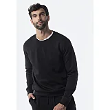 Tex Bluza Barbati Xs Xxxl