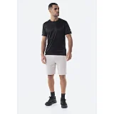 Tex Bermuda Barbati Xxxl
