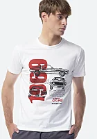 Tricou Barbati Xxxl