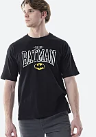 Bros Tricou Warner Barbati Xxxl
