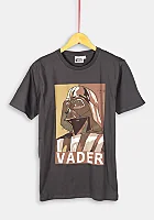 Star Wars Tricou Barbati Xxxl