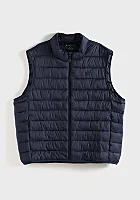 VESTA Tex Barbati 4xl 6xl