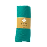 Tex Husa Pat Home 90x200 Cm