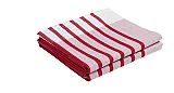 Tex Set Prosoape Bucatarie Home Prosop 2buc