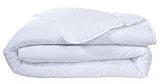 Tex Pilota Home 150x200