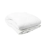 Tex Topper Home 160x200