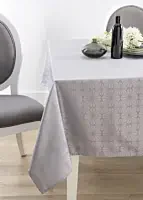 Tex Fata Masa Home 150x250 Fete