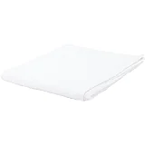 Tex Prosop Baie 50x80 Cm