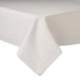 Tex Fata Masa Home 150x200 Cm Fete