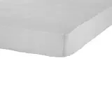 Tex Cearceaf Elastic Pat Home 160x200 Cm Gri