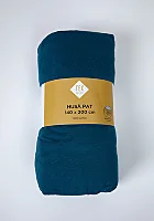 Tex Husa Pat Home 140x20 0cm