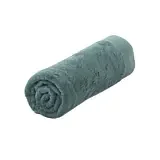 Tex Prosop Baie Home 100x150