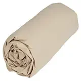 Tex Cearceaf Elastic Pat Home 140x200 Cm