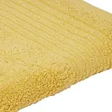 Tex Prosop Baie Home 50x90 Cm