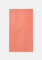 Tex Prosop Plaja Home 90x160 Cm