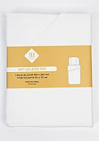 Tex Set Lenjerie Home 150x200