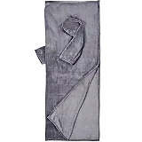 Tex Patura Tv Home 130x160 Cm