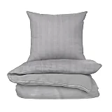 Tex Set Lenjerie Home 200x200 Cm