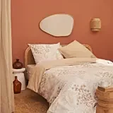 Tex Set Lenjerie Home 150x200 Cm