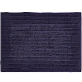 Tex Covoras Baie 50x70 Cm