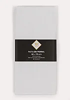 Tex Fata Perna Home 50x70 Cm Fete