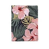 Tex Prosop Plaja 75x150 Cm
