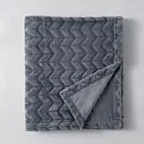 Tex Patura 180x220 Cm