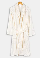Tex Halat Baie Home XL Craciun