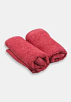 Tex Set Prosoape Baie 30x50 Cm Prosop 2buc