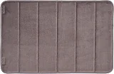 Tex Covoras Baie Home 40x60 Cm
