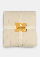 Tex Cuvertura Pat Home 180x260 Cm